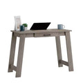 Bureau compact avec tiroir
