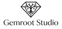 Gemrootstudio - Accueil