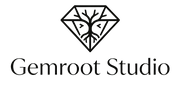 Gemrootstudio - Accueil