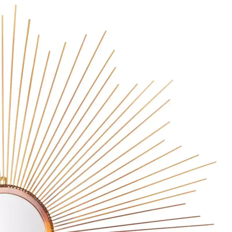 Miroirs Muraux