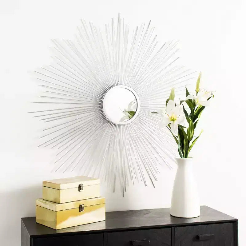 Miroirs Muraux