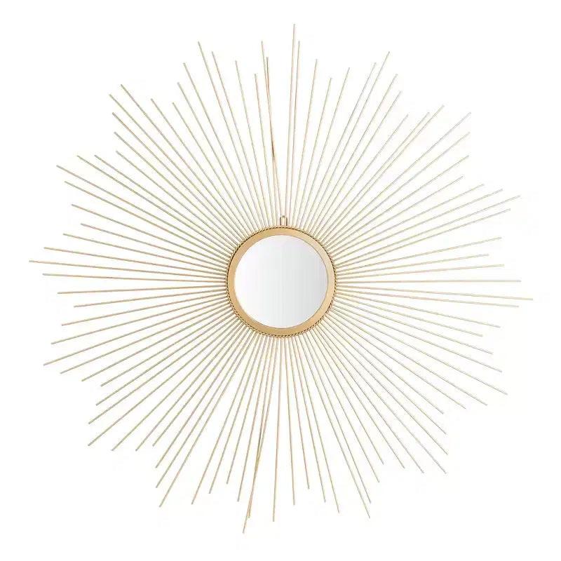 Miroirs Muraux