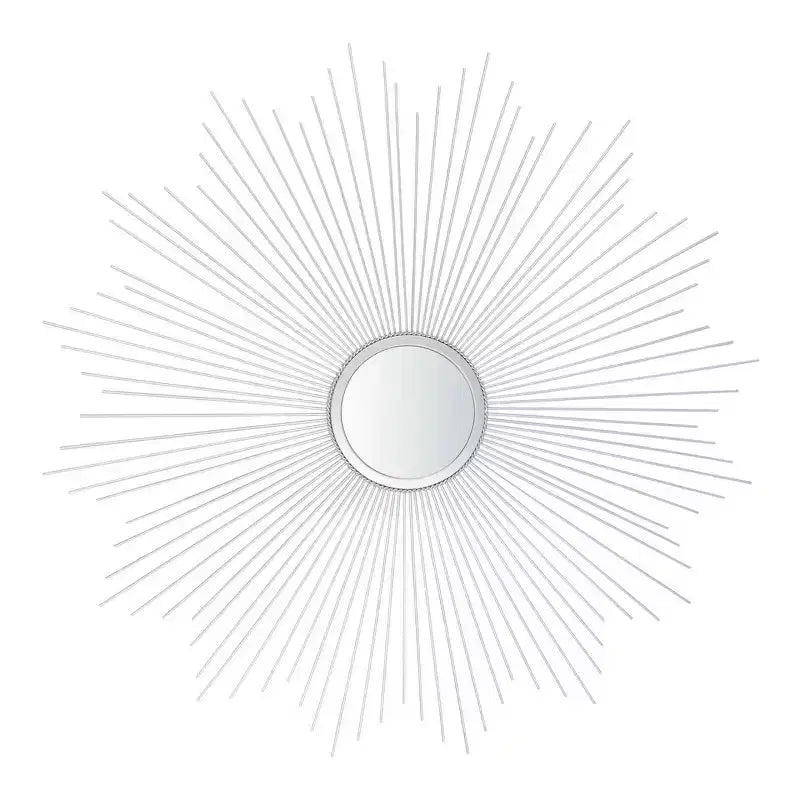 Miroirs Muraux