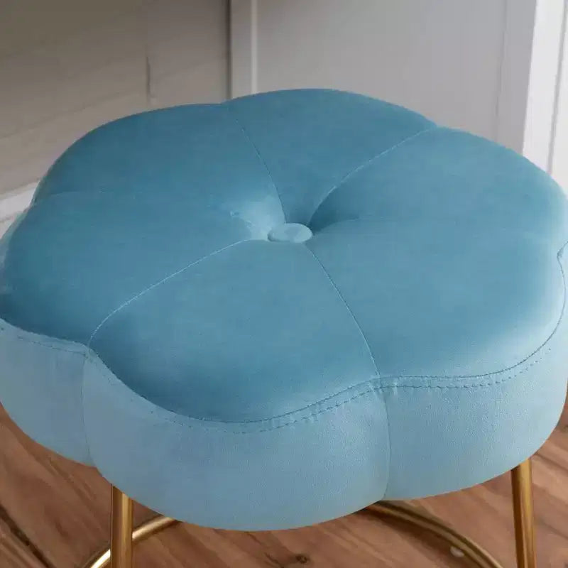 Tabouret de courtoisie Accent