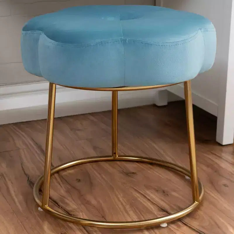 Tabouret de courtoisie Accent