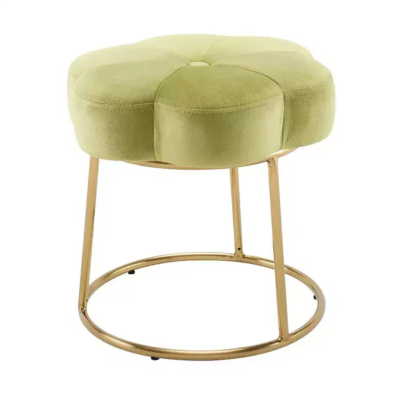 Tabouret de courtoisie Accent