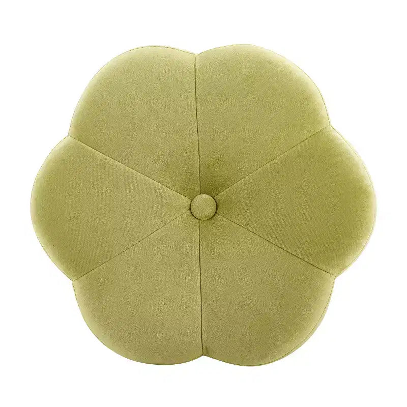 Tabouret de courtoisie Accent