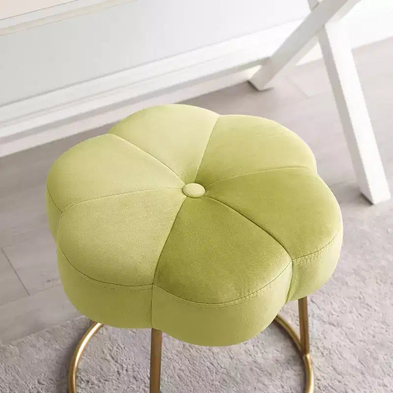 Tabouret de courtoisie Accent