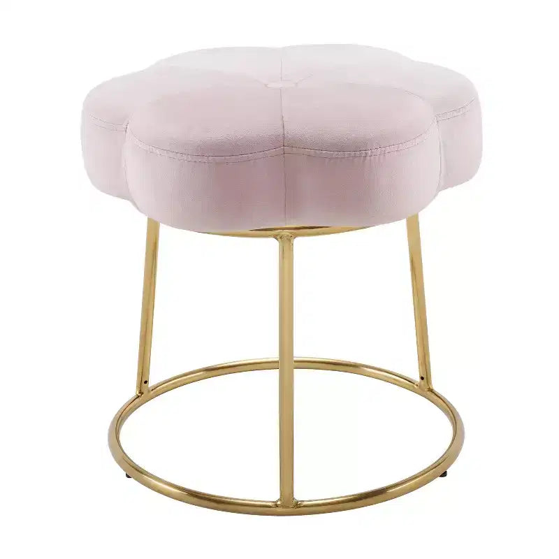 Tabouret de courtoisie Accent
