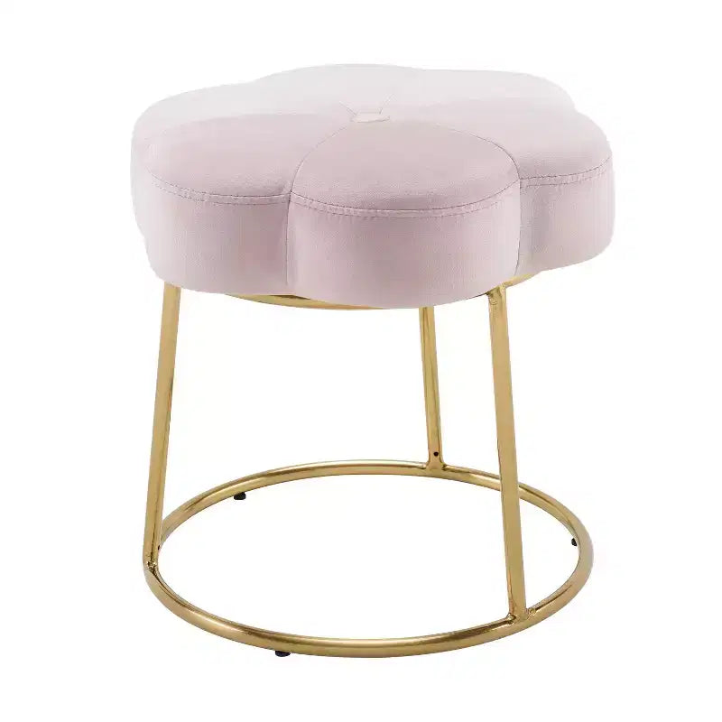 Tabouret de courtoisie Accent