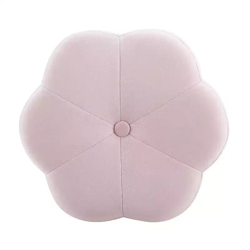 Tabouret de courtoisie Accent
