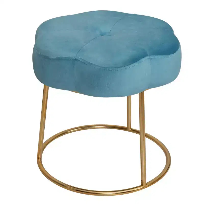 Tabouret de courtoisie Accent