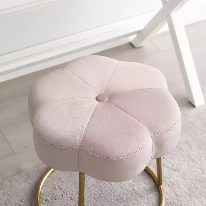 Tabouret de courtoisie Accent