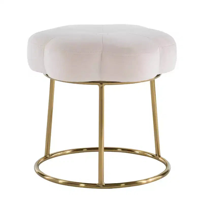 Tabouret de courtoisie Accent