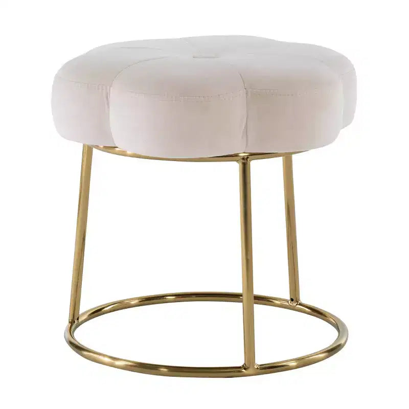 Tabouret de courtoisie Accent