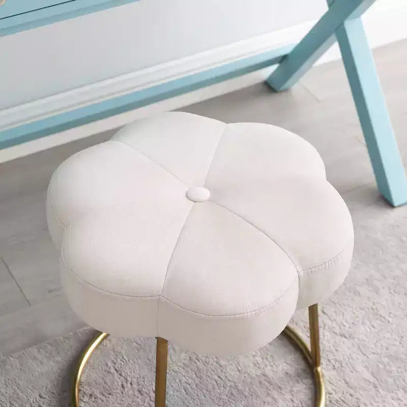 Tabouret de courtoisie Accent