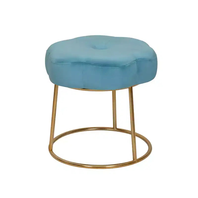 Tabouret de courtoisie Accent