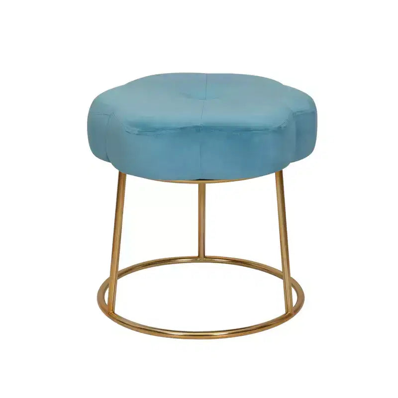 Tabouret de courtoisie Accent