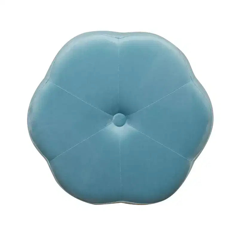 Tabouret de courtoisie Accent